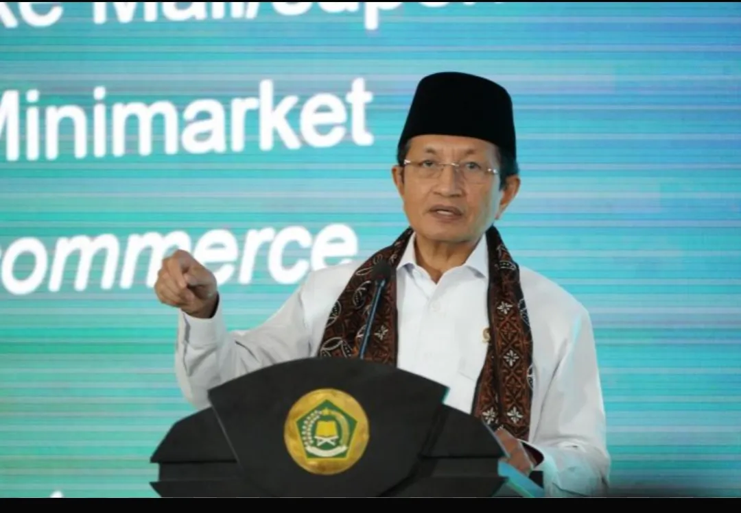 Hilal di Bawah Ufuk, Awal Ramadhan Diprediksi 19 Februari 2026 (Ilustrasi)