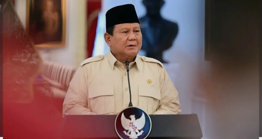 Prabowo Gelontorkan Rp 72,75 Miliar untuk Sapi Kurban di Aceh, Dibagikan Sehari Jelang Puasa (Ilustrasi)