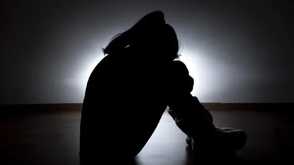 Kompor Dimatikan, ART di Bogor Diduga Dianiaya Majikan, Polisi Tetapkan Tersangka (Ilustrasi)