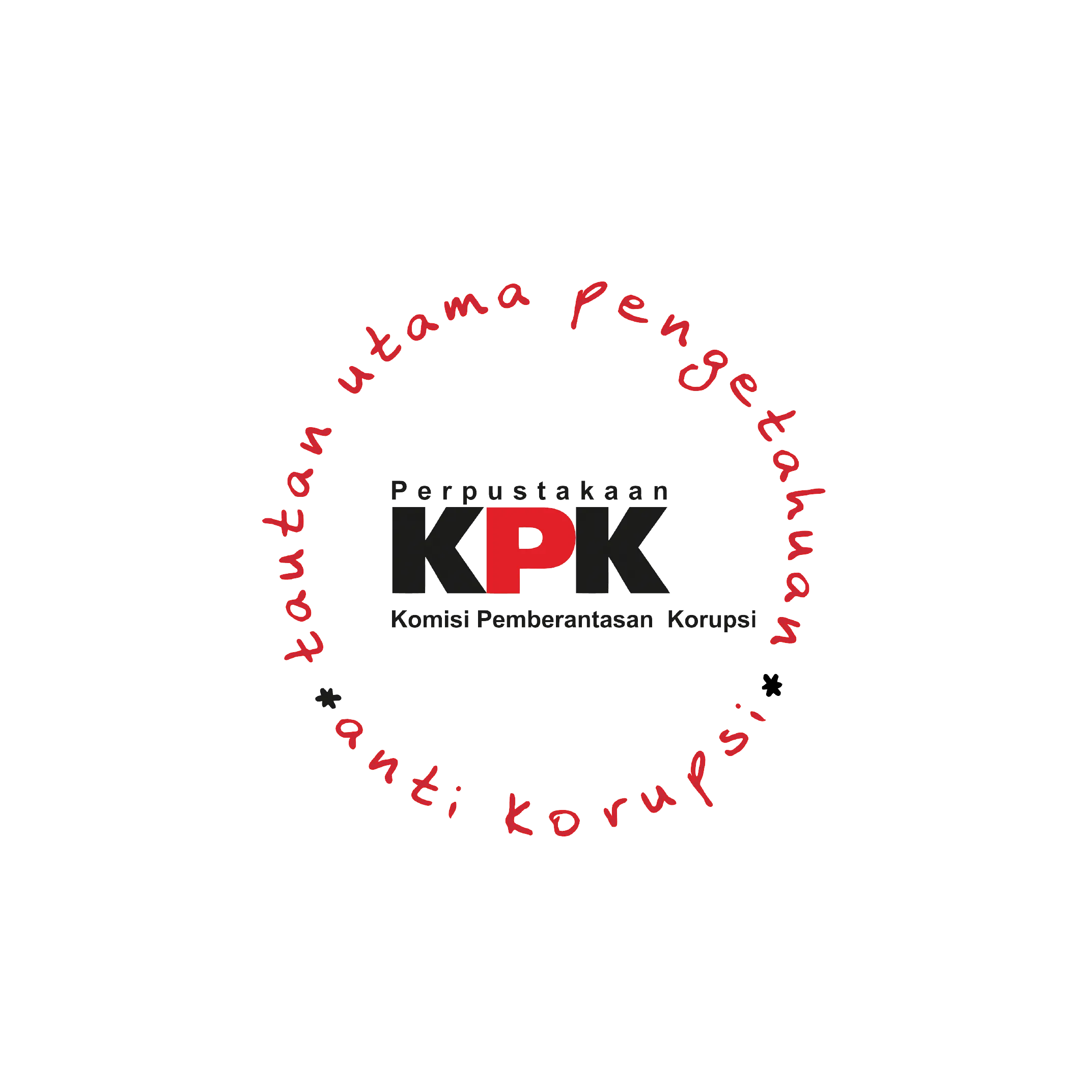 KPK mengamankan Rp1 miliar dalam operasi di Kantor Pajak Banjarmasin. Penegakan hukum terus diperkuat demi mewujudkan pemerintahan yang bersih dan bebas korupsi.