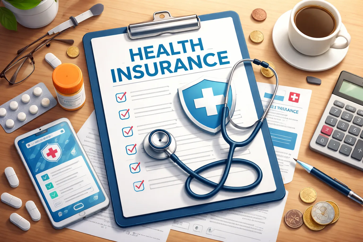 Cara Lama Mulai Ditinggalkan? Roojai Kenalkan Skema Baru Asuransi Kesehatan (Ilustrasi)