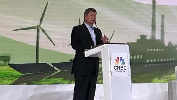 Empat perusahaan mengajukan keberatan kepada Presiden Prabowo setelah izin usahanya dicabut Satgas PKH. Pemerintah menegaskan penegakan hukum harus tetap adil dan transparan.