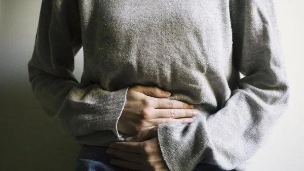 Perut Buncit Tak Selalu Lemak, Bisa Jadi Tanda Kista Ovarium (Ilustrasi)