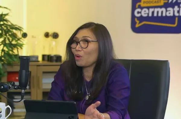 DJP menegaskan dukungan penuh terhadap proses hukum terkait OTT KPK di Kantor Pajak Banjarmasin. Publik diminta menunggu hasil resmi penyelidikan demi transparansi dan keadilan.