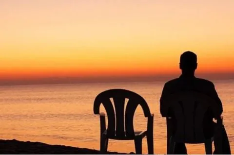 Masih Jomblo? Bisa Jadi Ini Penyebabnya (Ilustrasi)