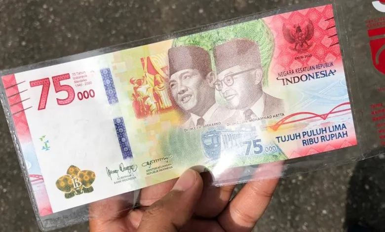 Gegara Rp 75 Ribu, Guru di Jember Diduga Lakukan Pelecehan terhadap Puluhan Siswa (Ilustrasi)