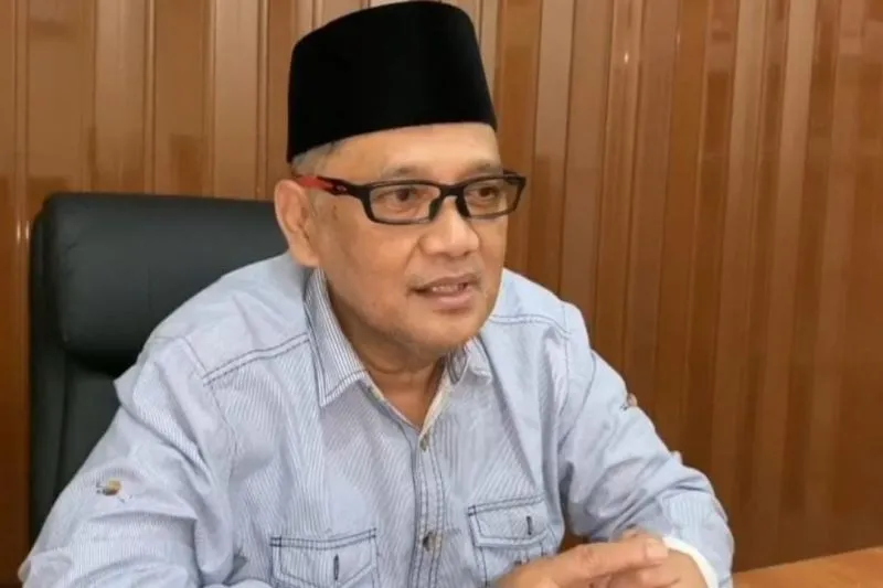 Pemerintah memastikan pemberangkatan jamaah calon haji Indonesia tahun 2026 tetap sesuai jadwal, dengan seluruh persiapan telah rampung dan terus dipantau di tengah dinamika situasi global.