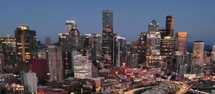 Eskalasi Konflik Timur Tengah, AS Minta Warganya Tinggalkan 14 Negara Ini (Ilustrasi)