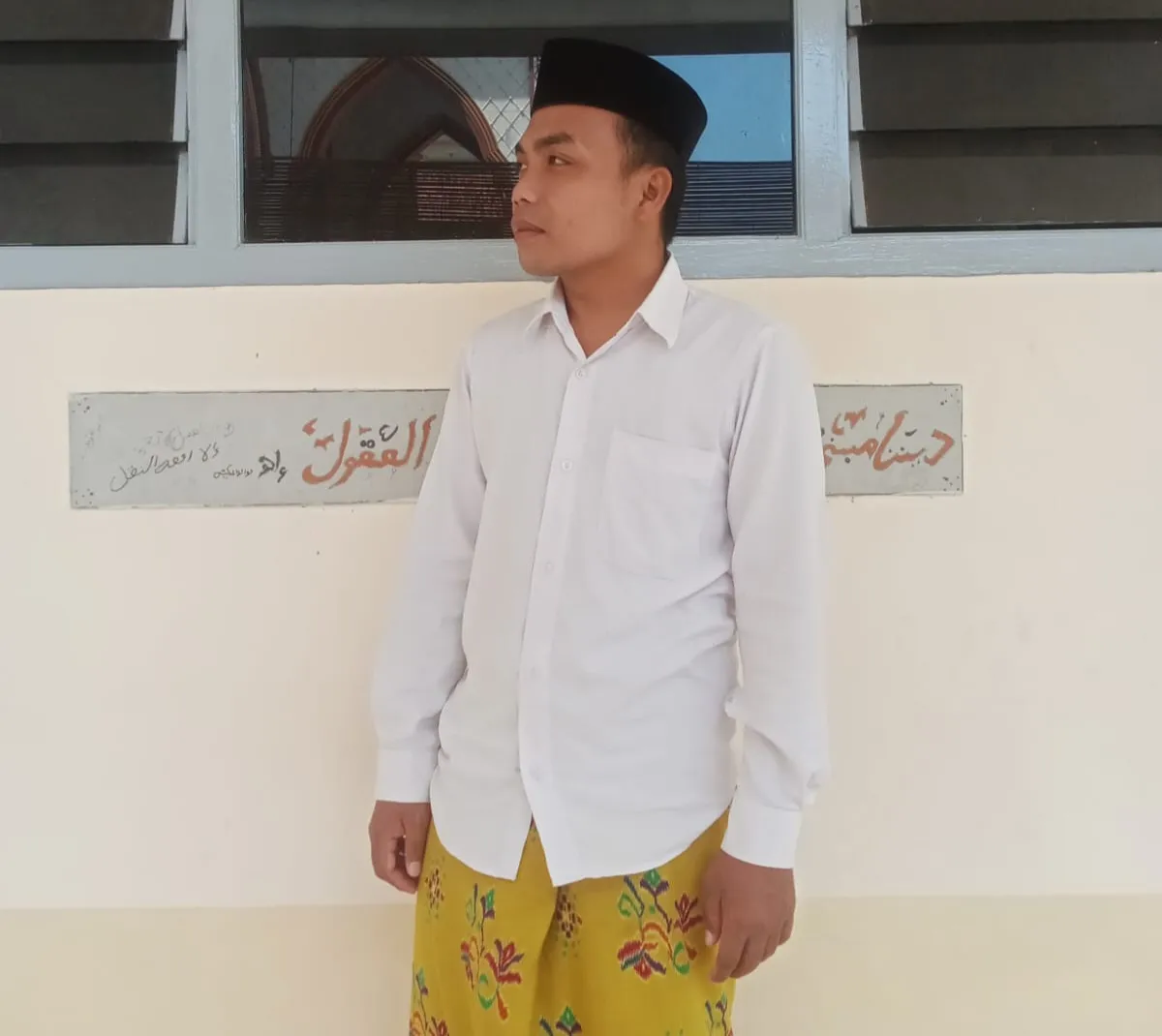 Nuzulul Qur’an: Pengingat Bahwa Manusia Tidak Dibiarkan Tanpa Arah.