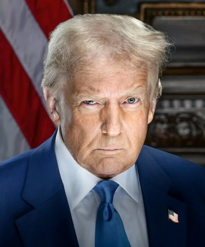 Trump Buka Sinyal Baru, Setelah Iran Kini Kuba Disebut Bisa Jadi Agenda Berikutnya.