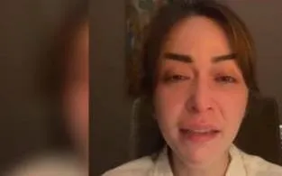 Video Curhat Nabilah O'Brien Meledak di Medsos, Unggah CCTV Malah Jadi Tersangka (Ilustrasi)