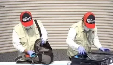 Skandal “Ijon Proyek” Terbongkar, Kontraktor Diduga Diminta Fee 10–15 Persen (Ilustrasi)