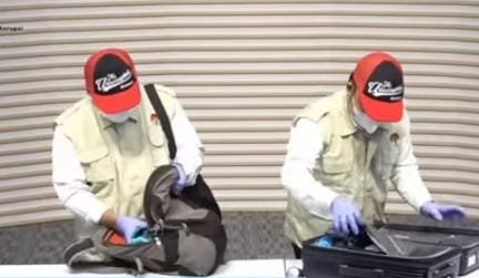 KPK Tetapkan 5 Tersangka Kasus Suap Proyek Rejang Lebong, Bupati Ikut Terjerat (Ilustrasi)