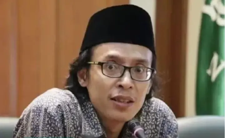 PBNU Kutuk Serangan Air Keras Aktivis KontraS, Savic Ali Sebut Premanisme Politik Bangkit (Ilustrasi)