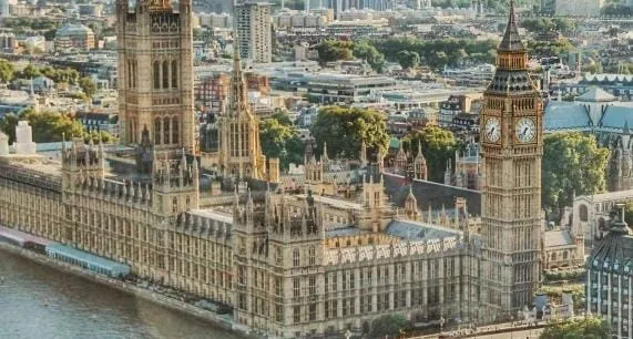 Aturan Medsos Anak dari RI Mendunia, Negara-Negara Ini Mulai Mengikuti (Ilustrasi)