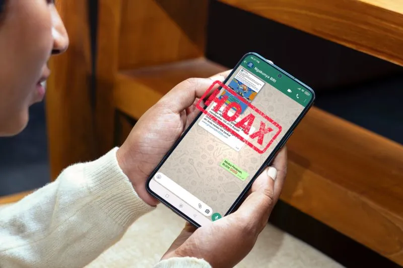 BRI Ingatkan Nasabah Waspada Modus File APK Jelang Lonjakan Transaksi Idul Fitri