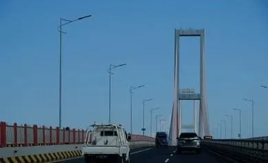 Enam Pos Kesehatan Disiapkan Dinkes Bangkalan untuk Pemudik Lebaran, Ini Titiknya (Ilustrasi)