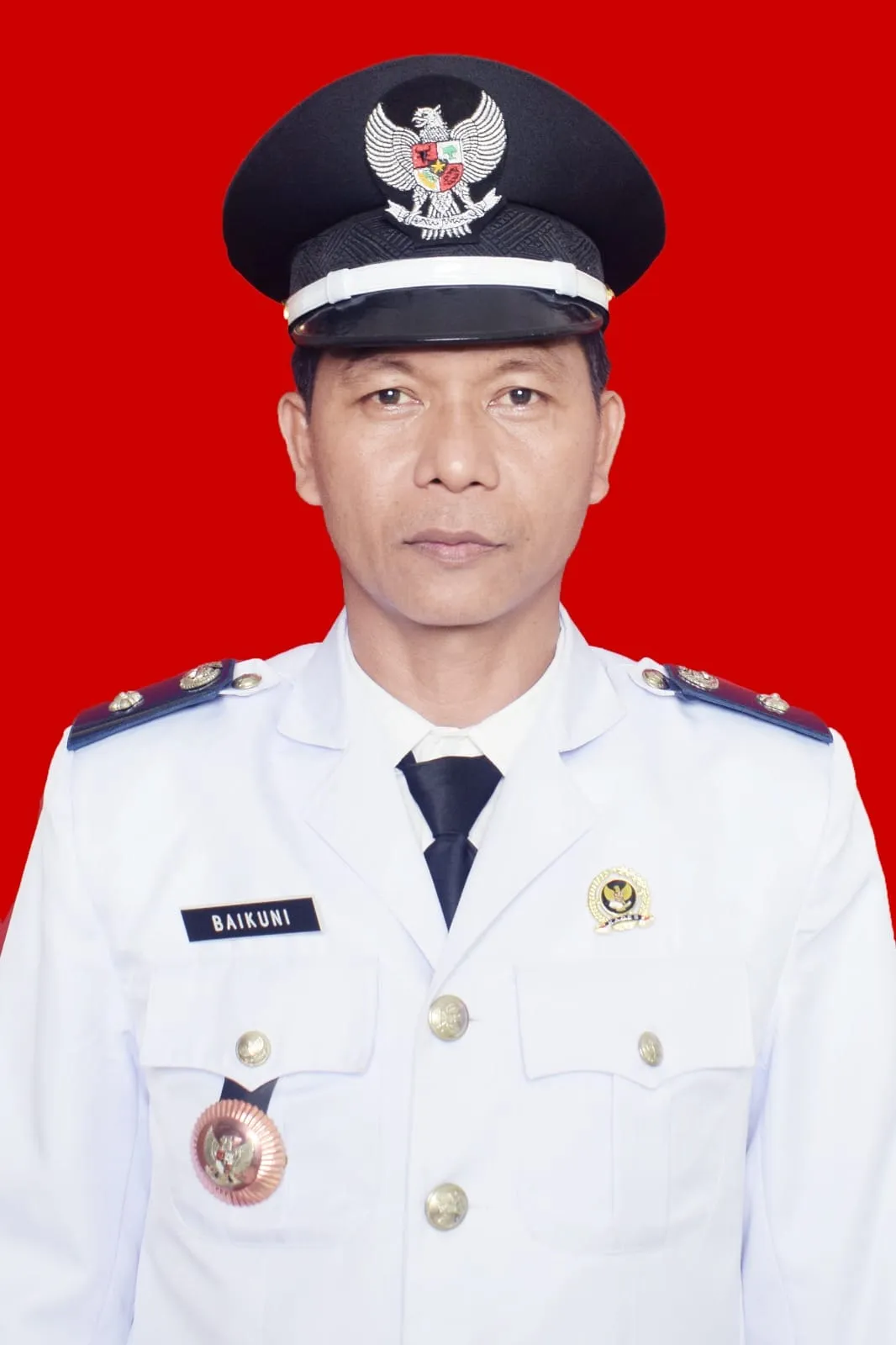 Kepala Desa Lerpak mengimbau masyarakat untuk tidak menggelar takbir keliling pada malam Idulfitri. Warga diharapkan melaksanakan takbiran di masjid, musala, atau pesantren guna menjaga keamanan dan ketertiban, serta menghindari penggunaan petasan dan kembang api secara berlebihan.