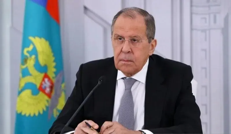 Menlu Rusia dan negara-negara Arab gelar pertemuan darurat bahas eskalasi konflik Timur Tengah, soroti dampak serangan Iran terhadap stabilitas global.