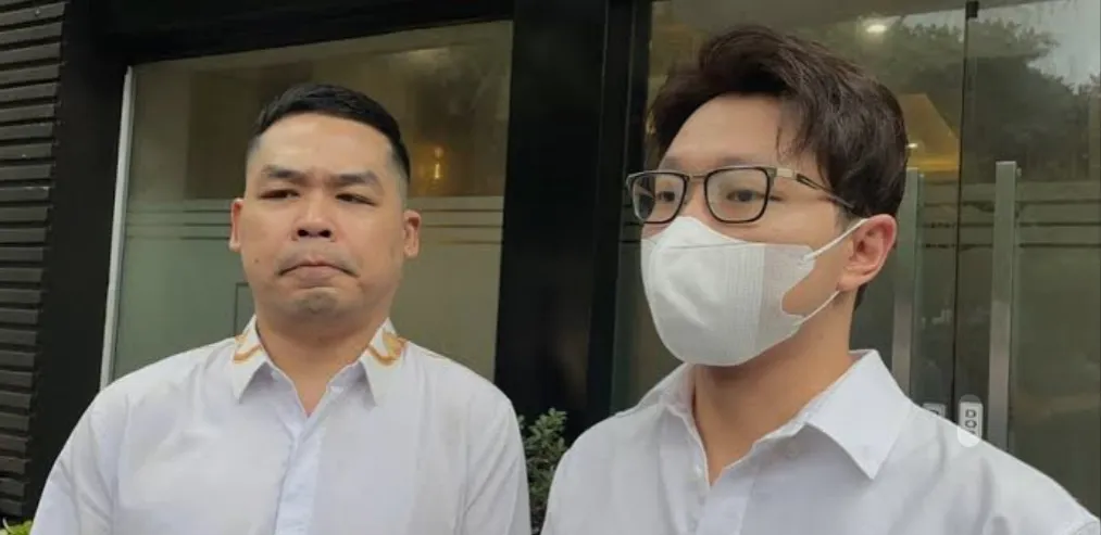 Live TikTok Saat Dipanggil Polisi, Dokter Richard Lee Akhirnya Dijebloskan ke Tahanan Polda Metro (Ilustrasi)