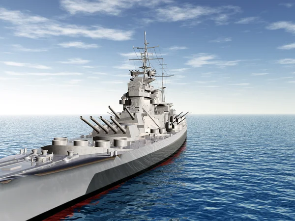 Persaingan Iran dengan Amerika Serikat dan Israel juga berlangsung di ranah intelijen melalui operasi rahasia, perang siber, dan jaringan pengaruh di kawasan Timur Tengah.