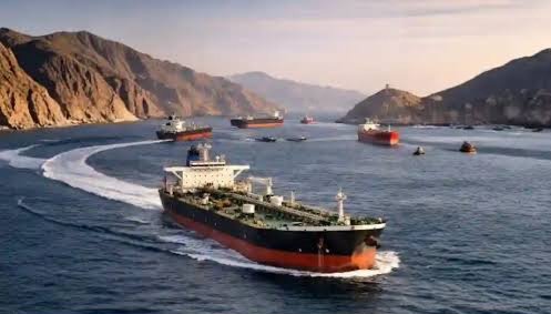 Ketegangan memuncak, Presiden AS Donald Trump klaim langkah penguasaan Selat Hormuz di tengah konflik dengan Iran, disertai koordinasi erat bersama Benjamin Netanyahu. Eskalasi ini berpotensi mengguncang stabilitas kawasan dan jalur energi global.