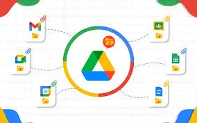 Google Drive Diam-Diam Punya Cara Baru Lindungi Data Anda, Cek Disini (Ilustrasi)