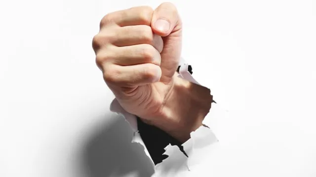 Viral Video Kekerasan ART, Polres Metro Jakarta Utara Turun Tangan.