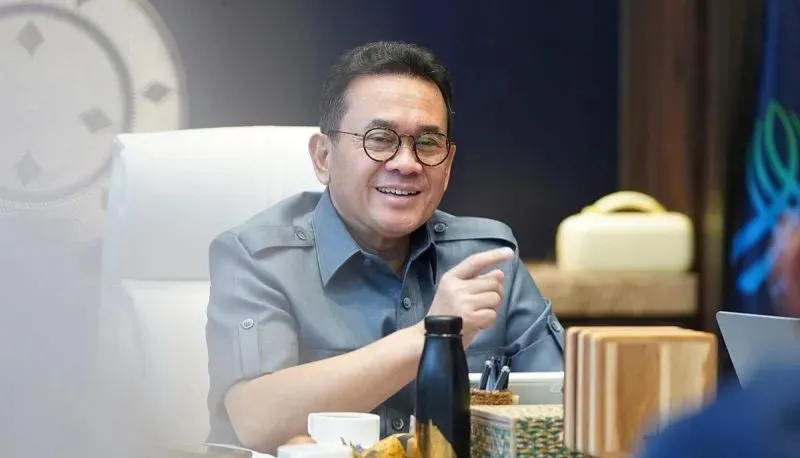 Kemendag resmi menerbitkan Permendag Nomor 11 Tahun 2026 yang mengatur pembatasan impor sejumlah komoditas pertanian guna menjaga stabilitas harga, melindungi petani lokal, dan memperkuat ketahanan pangan nasional