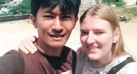 Cerita Adaptasi WNA di Pamekasan: Dari Tak Bisa Makan hingga Menikmati Semua Menu (Ilustrasi)