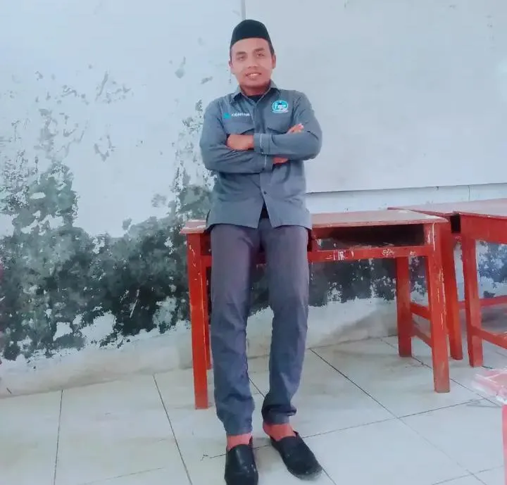 Judi Online: Ilusi Kemenangan, Ancaman Hutang, Hingga Pidana (Ilustrasi)