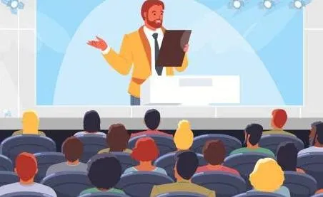 Sekda Bangkalan Diduga Absen Pelatihan Komisaris BPR, Perumda Tegaskan Tak Bisa Diwakilkan (Ilustrasi)