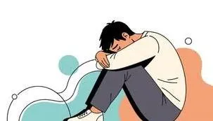 Cotard’s Syndrome: Saat Seseorang Yakin Dirinya Sudah Mati (Ilustrasi)