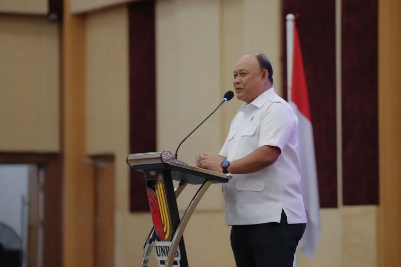 Badan Gizi Nasional mulai mengadopsi strategi Jepang dalam meningkatkan tinggi badan dan kualitas kesehatan generasi muda melalui intervensi gizi dan perubahan gaya hidup.