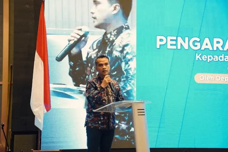 Program MBG di Bangkalan: 112 Dapur Tercatat Aktif Beroperasi (Ilustrasi)