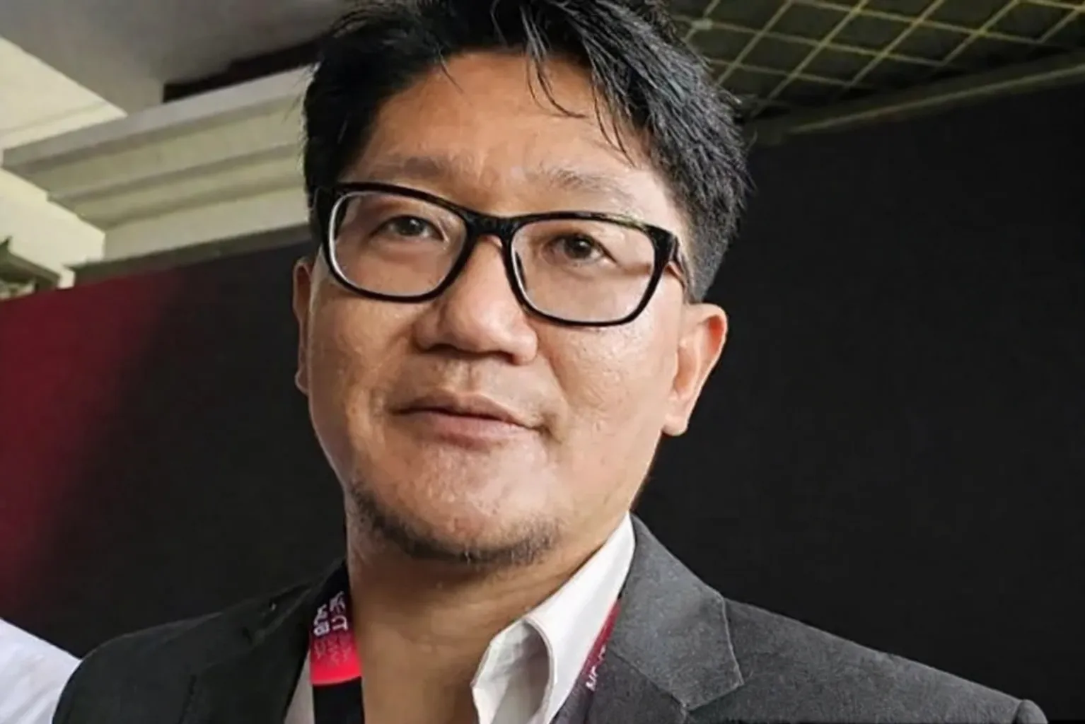 Kemkomdigi menegaskan rating IGRS yang muncul di platform Steam bukan klasifikasi resmi pemerintah karena masih berbasis self-declare tanpa verifikasi, berpotensi menyesatkan publik terutama terkait batasan usia gim.