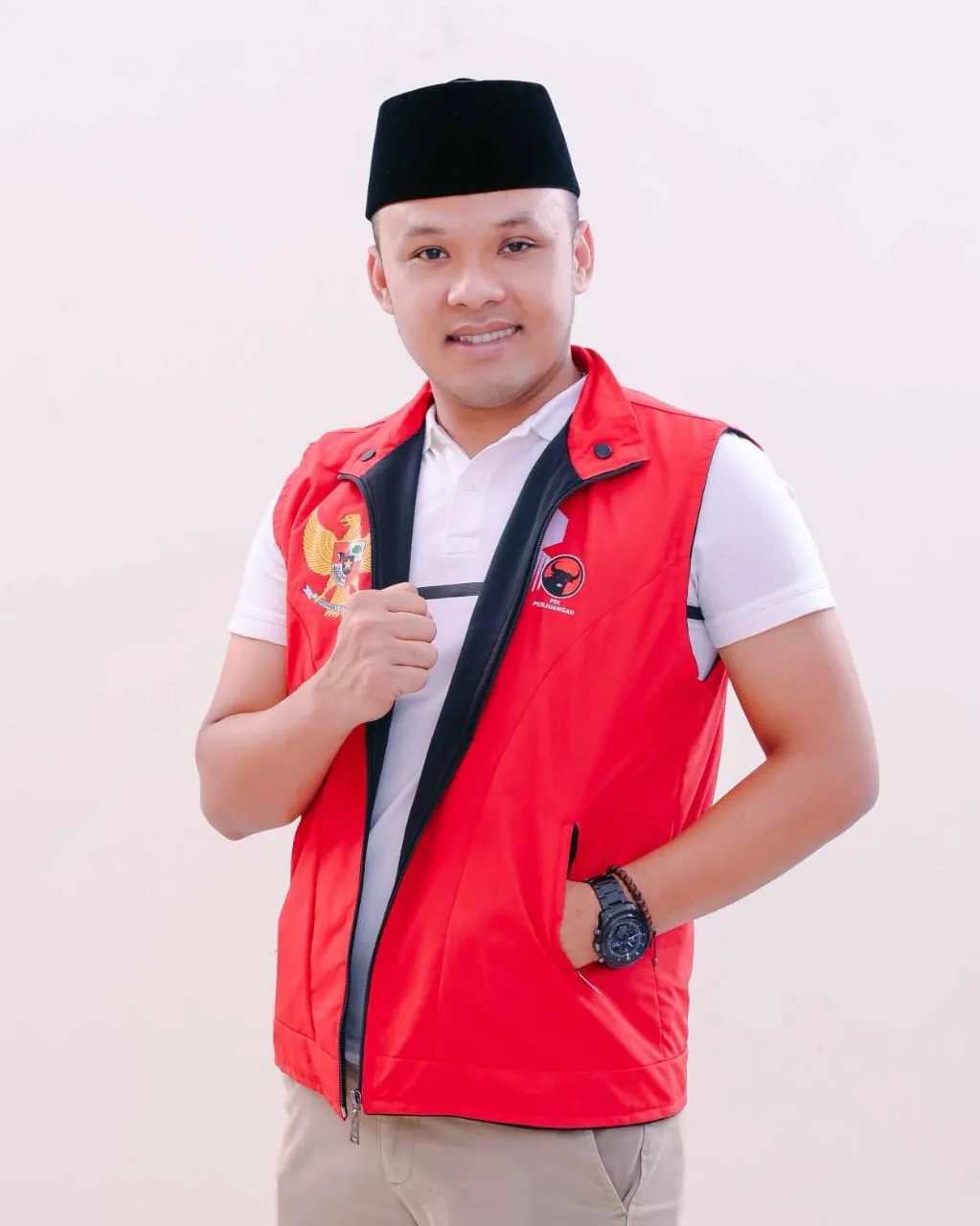 Pancasila dan Jalan Pulang Bangsa Indonesia (Ilustrasi)