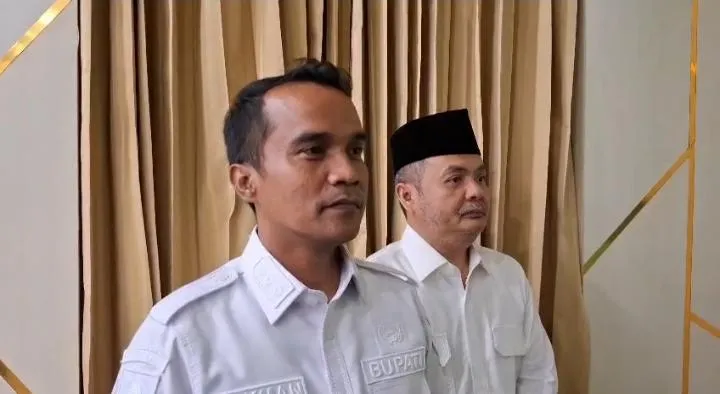 Bupati Bangkalan Angkat Bicara soal Mobil Dinas Berisi Jenazah ASN di Bandara Juanda (Ilustrasi)
