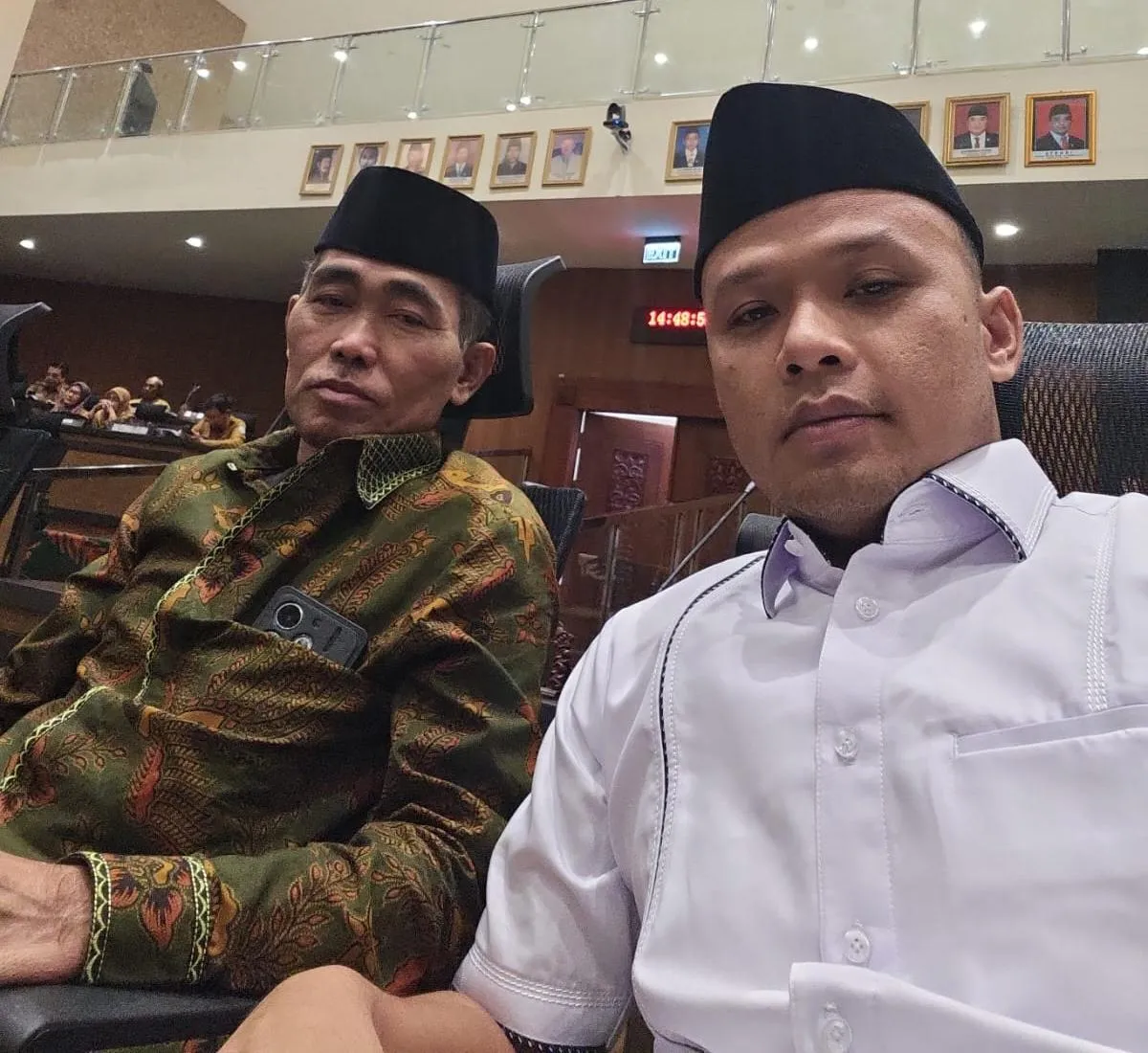 Polemik Penetapan Direksi BUMD Bangkalan, Nur Hakim: Tidak Ada regulasi Yang Dilanggar (Ilustrasi)